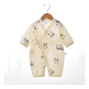 Nhà Sản Xuất Quần Áo Trẻ Em Cao Cấp Tiêu Chuẩn Xuất Khẩu